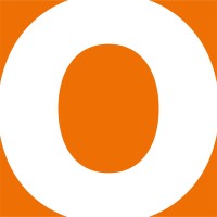 Oxifree Logo
