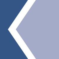 TRC - Especialistas en Data Center Logo