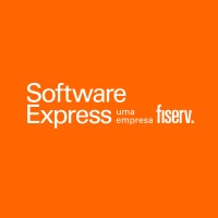 Software Express Logo
