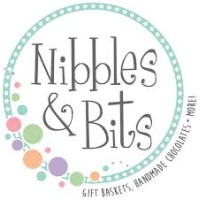 Nibbles & Bits Logo