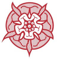 Philipse & Co Logo