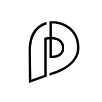 Placebrander Logo