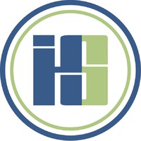 InterHealth Solutions, Inc. Logo