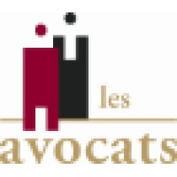 lesavocats.info Logo