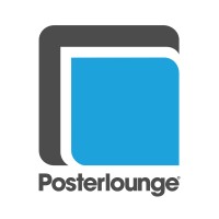 Posterlounge Logo