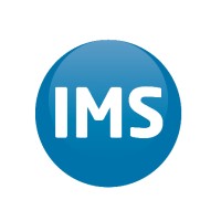IMS Insurance Logo