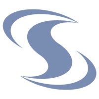 Sterling First Financial Logo
