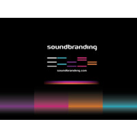 Soundbranding Logo