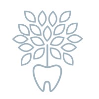 THRIVE DENTAL AND ORTHODONTICS PLLC Logo