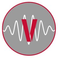 Vibraplant Ltd Logo