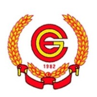 CEYLON GRAIN ELEVATORS PLC. (Prima Group of Companies) Logo