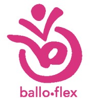 BalloFlex Logo