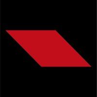 Proel S.p.A. Logo
