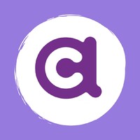 Austin Clark Recruitment Limited Logo