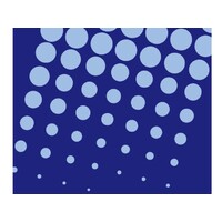 SPRAYDOWN SOLUTIONS LIMITED Logo