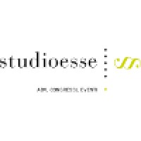 studioesse srl Logo