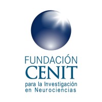 Fundación Cenit para la Investigación en Neurociencias Logo