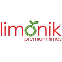 Limonik Produce, Inc. Logo