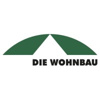 Tuttlinger Wohnbau GmbH Logo