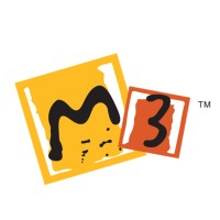 MILLENNIUM 3 BUILDING PRODUCTS PTE LTD Logo