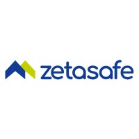 ZetaSafe Logo