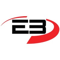 E3 Retail Logo