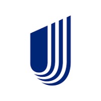 UNITEDHEALTHCARE INSURANCE COMPANY Logo