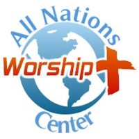 All Nations Worship Center Logo