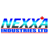 Nexxa Industries Ltd Logo