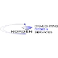 Norden Draughting Limited Logo