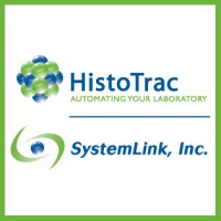 SystemLink, Inc Logo
