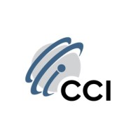 CCI Network Services Logo