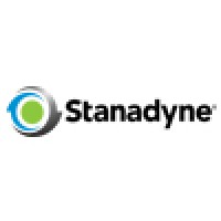 Stanadyne LLC Logo