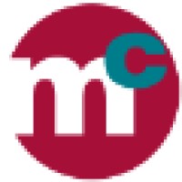 MC Decorados S.L. Logo