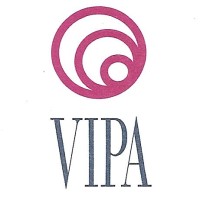 VI.PA. Srl Logo