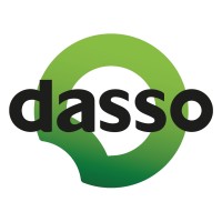 Dasso Group Logo