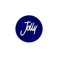 T Jolly Services Limited Logo