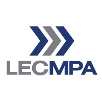 Locomotive Engineers & Conductors Mutual Protective Association Logo