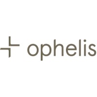 ophelis GmbH Logo