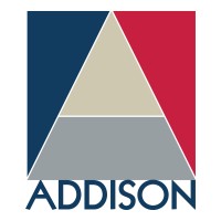 Addison Gallery of American Art, Phillips Academy Logo