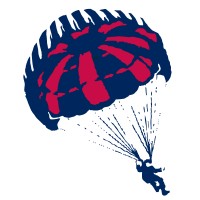 SoftLanding Systems Logo