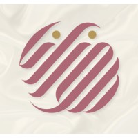 MAUZAN GROUP Logo
