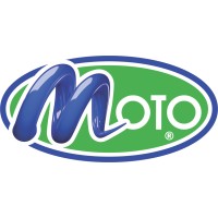 FKG Oil Company (dba Moto & MotoMart Convenience Stores) Logo