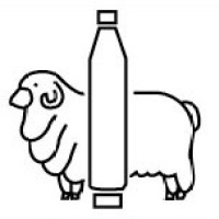 Kammgarn GmbH Logo
