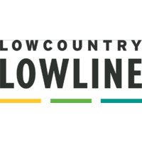 Lowcountry Lowline Logo