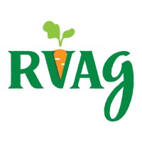 RVAgriculture Logo