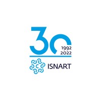 ISNART Logo