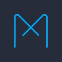 Microstaxx GmbH Logo