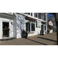 Bartles Pharmacy Inc Logo