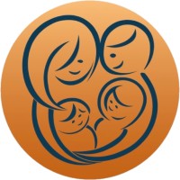 Family Matters Counseling Center Logo